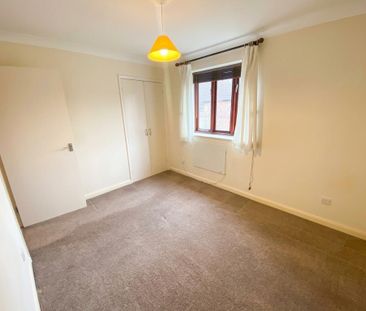 1 bedroom semi-detached house to rent - Photo 2