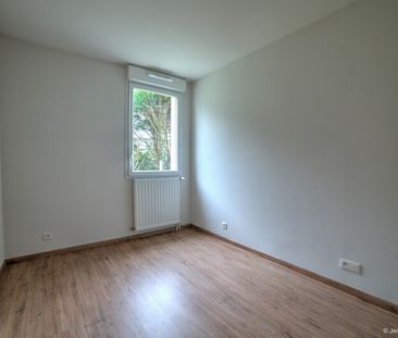 Location Appartement 3 pièces 60m² BOURGES 18000 - Photo 6