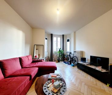 Beau 3 pièces - Photo 2