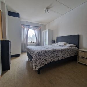 Södra Jordbrovägen - Foto 3