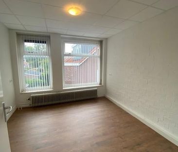 Te huur: Appartement Curaçaostraat 4 c in Leeuwarden - Foto 4