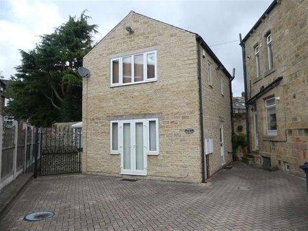 Wells Road, Guiseley, LS20 - Photo 5