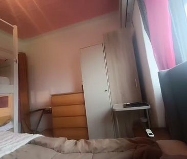 Rua Garcia de Orta, Amadora, Lisbon 2720-249 - Photo 5