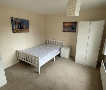 1 bedroom House To Let Total Size: 1497 SQ FT - Photo 2