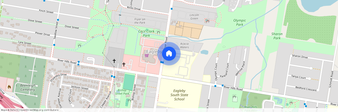 15/147 Fryar Road, Qld 4207, Eagleby