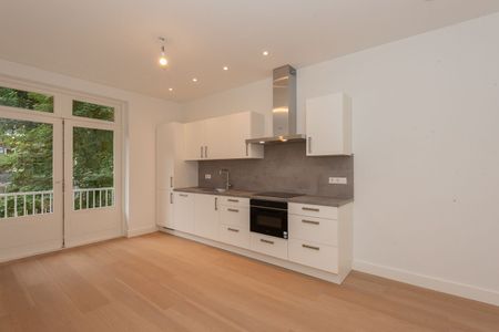 Appartement te huur: Eerste Helmersstraat 327-2 1054 ED Amsterdam - Photo 5