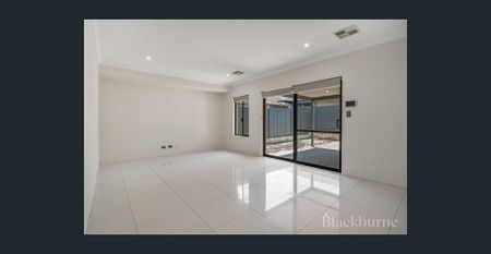 Home in the Heart of Dayton - Photo 4