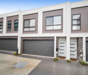 4 Bella Terrace, Ballarat Central - Photo 1