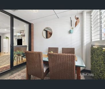 6/80 Dawson Street, Brunswick, Vic 3056 - Photo 5