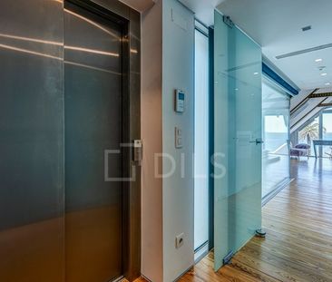 Cascais e Estoril, Lisbon - Photo 4