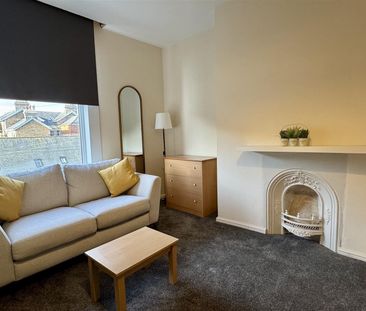 Westbourne Grove, Scarborough - Photo 2