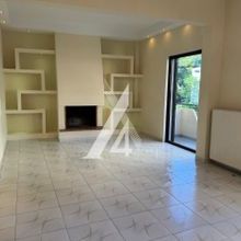 Μεζονέτα για ενοικίαση - Αχαρνές - Photo 1