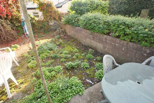 Coburn Street, Cathays - Photo 1