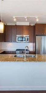 2 bed 2 bath apartment at the Flo - Photo 4