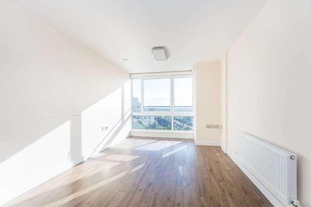 The Green, Southall, UB2 - Photo 3