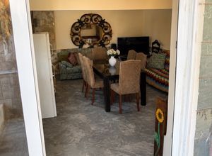 Studio/Γκαρσονιέρα για ενοικίαση - Παλαιά Φώκαια, - Photo 1