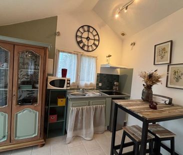 Appartement À Louer - Photo 2