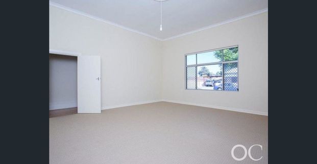 Open The Door to Spacious, Comfortable Family Living - Photo 1