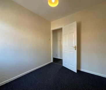 15 Enfield Parade, Belfast, BT13 3DX - Photo 3