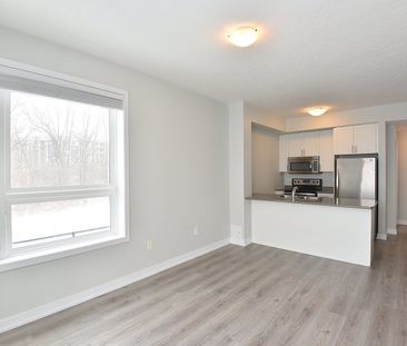 For Lease - 35 Southshore Crescent Unit# 108, Hamilton, Ontario - Photo 6