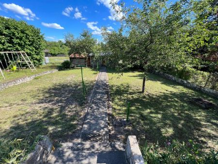 Location Appartement 2 pièces 38m² FONDETTES 37230 - Photo 5