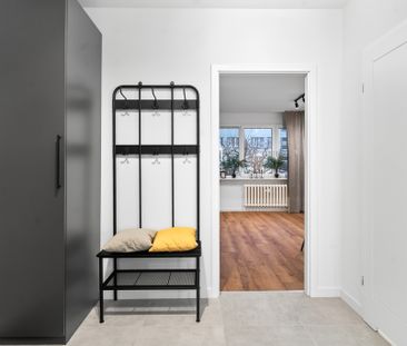 Dom Niebuszewo Szczecin, ul. Miedziana, nr 437627 - Photo 3