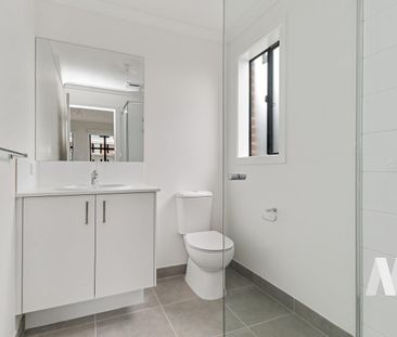 Coming Soon!- Brand New House in the Heart of Pakenham - Photo 6