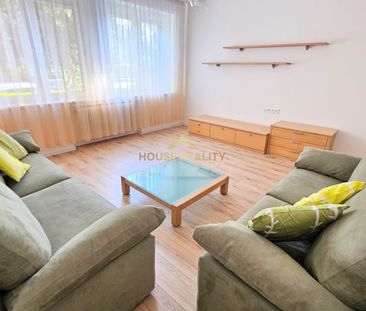 Nádherne veľký 2 izbový tehlový byt, Súťažná ulica, BA II. Ružinov - Photo 2
