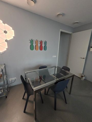 Te huur: Appartement Gerard Philipslaan in Eindhoven - Photo 5