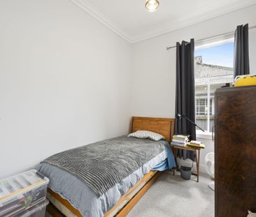 715 Laurie Street, Mount Pleasant - Photo 6