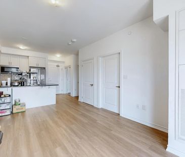 For Lease - 470 Dundas Street Unit# 610, Hamilton, Ontario - Photo 1