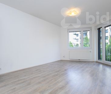 Pronájem bytu 2+kk 52 m² - Photo 1