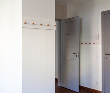 LUGANO LORETO – Wohnung 2.5 Zimmer – Erstvermietung - Foto 2