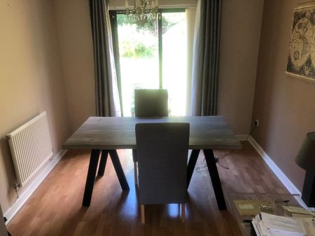 Cwrt Llwyn Fedwen, Morriston, SWANSEA - Photo 4