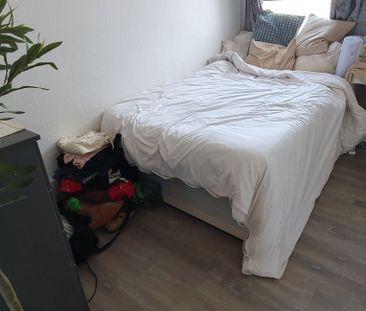 63 Cathays Terrace, Cathays, Cardiff, CF24 4HT - Photo 6