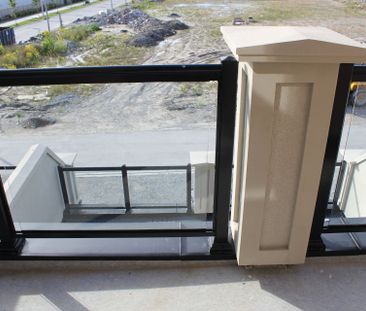 For Lease - 62 Johann Drive, Markham, Ontario - Photo 1