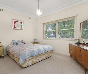 19 Sixth Avenue, 2200, Condell Park Nsw - Photo 1