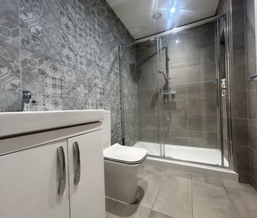 Church Gate, Leicester - Photo 6