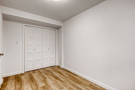 Condo à louer, Montréal (Le Sud-Ouest) - Photo 5