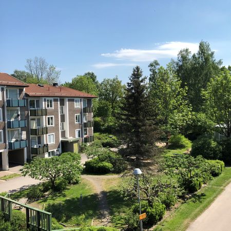 Lars Wivallius väg 145 - Foto 4