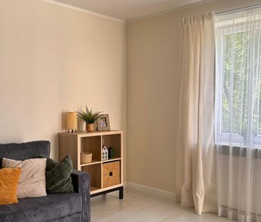 mazowieckie, Warszawa, Białołęka, Skarbka z Gór - Photo 1