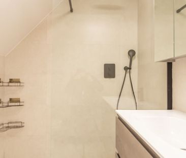 Woning te huur in Wetteren voor € 1.500 met 3 slaapkamers - Foto 3