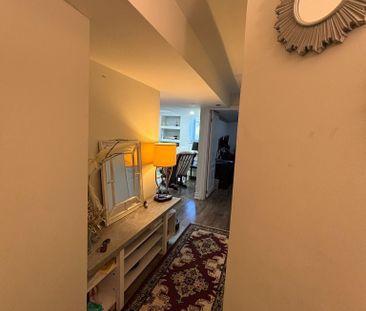 For Lease - 287 Hinton Terrace, Milton, Ontario - Photo 5