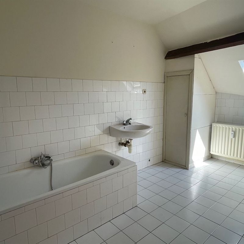 Parklaan 183 3, 9300 Aalst - Photo 1