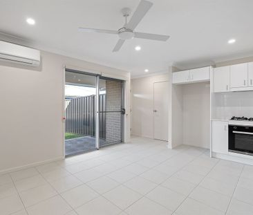 2/112 Averys Lane, Heddon Greta - Photo 4