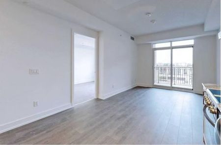 For Lease - 268 Buchanan Drive Unit# 506W, Markham, Ontario - Photo 2