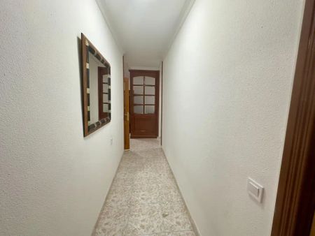 Piso de alquiler en Pasaje Suecia, Santa Catalina - Canteras - Photo 5