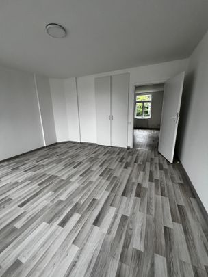 Björkallén, Grängesberg - Foto 1