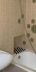 appartement Strasbourg - Photo 4