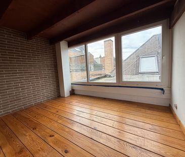 Studio te huur - Photo 1